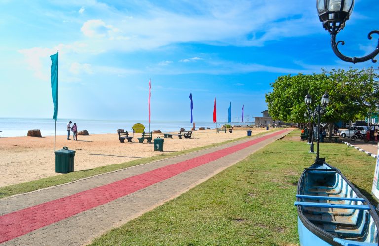 Puttalam